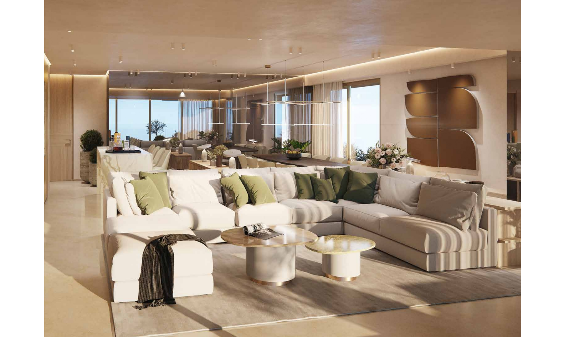 section hero slider slide background